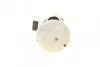 Насос паливний в бак Peugeot Boxer/Fiat Ducato 2.0-2.8JTD/HDi 00- 0 580 303 016 BOSCH 0580303016 (фото 8)