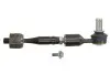 Рульова тяга(з наконечником) DELPHI TL501 TL501