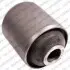 Сайлентблок VOLVO 740,760,940,960,S90,V90 TD784W