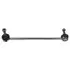 Тяга стабілізатора MINI R60/R61 "FL "10>> TC2632