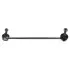 Тяга стабилизатора MINI R60/R61 "FR "10>> TC2633