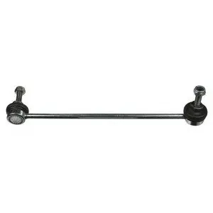 Тяга стабилизатора MINI R60/R61 "FR "10>> Delphi TC2633