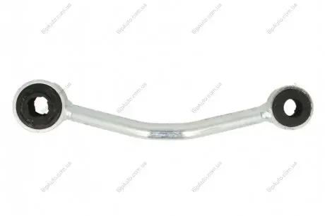 Тяга стабилизатора OPEL/Omega B/Omega "RL Delphi TC1339