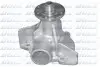 Водяной насос Dolz Dolz B210