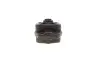 Подушка двигателя CITROEN/PEUGEOT C2/C3/207 FEBI BILSTEIN 28660 (фото 2)
