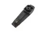 Подушка двигателя CITROEN/PEUGEOT C2/C3/207 FEBI BILSTEIN 28660 (фото 3)