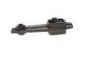 Подушка двигателя CITROEN/PEUGEOT C2/C3/207 FEBI BILSTEIN 28660 (фото 4)