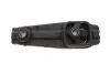 Подушка двигателя CITROEN/PEUGEOT C2/C3/207 FEBI BILSTEIN 28660 (фото 5)