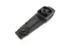 Подушка двигателя CITROEN/PEUGEOT C2/C3/207 FEBI BILSTEIN 28660 (фото 6)
