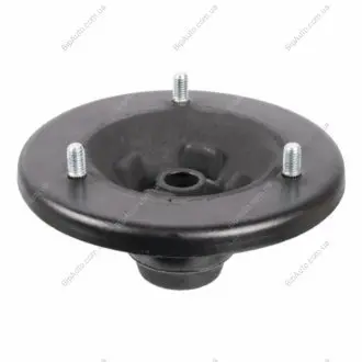 Опора амортизатора BMW 7 (E38) "F "94-"01 FEBI BILSTEIN 08270