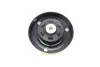 Опора амортизатора BMW 7 (E38) &quot;R &quot;94-&quot;01 FEBI BILSTEIN 08955 (фото 3)