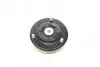 Опора амортизатора BMW 7 (E38) &quot;R &quot;94-&quot;01 FEBI BILSTEIN 08955 (фото 5)