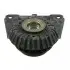 Опора амортизатора FORD Mondeo "R "00-"07 22929