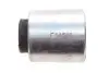 Сайлентблок балки (задньої) Opel Omega B 94-03 FEBI BILSTEIN 14548 14548