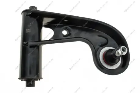 Рычаг независимой подвески колеса, подвеска колеса FEBI BILSTEIN 10796