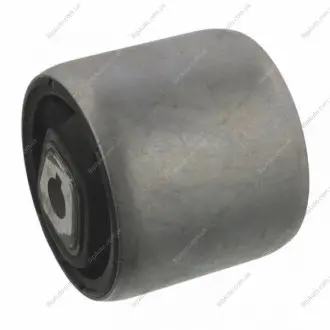 Сайлентблок BMW 3(E90)/ X1 (E84) "F "05>> FEBI BILSTEIN 36082