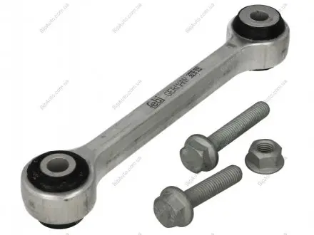 Тяга стабілізатора AUDI A4/A5/A6/A8 "10>> FEBI BILSTEIN 38300