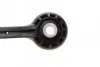 Тяга стабилизатора AUDI A4/A5/A6/Q5 &quot;07&gt;&gt; FEBI BILSTEIN 38540 (фото 2)