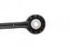 Тяга стабилизатора AUDI A4/A5/A6/Q5 &quot;07&gt;&gt; FEBI BILSTEIN 38540 (фото 4)
