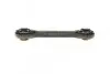 Тяга стабилизатора AUDI A4/A5/A6/Q5 &quot;07&gt;&gt; FEBI BILSTEIN 38540 (фото 5)