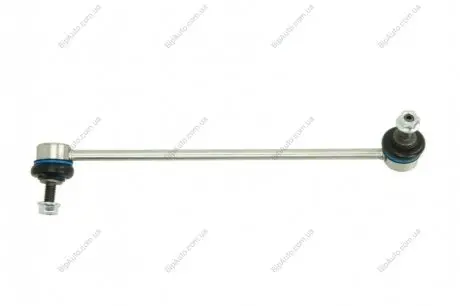 Тяга стабилизатора BMW 1/2/3/4 (F,,,) "RL FEBI BILSTEIN 40893