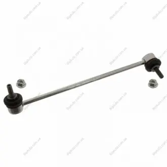Тяга стабилизатора BMW 1/2/3/4 (F,,,) "RR FEBI BILSTEIN 40894