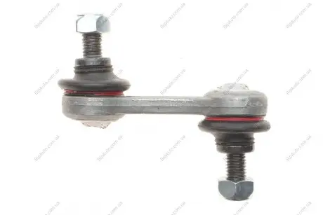 Тяга стабилизатора BMW 5 (E39) "R "95-"04 FEBI BILSTEIN 10038