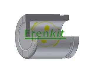 Поршень тормозного суппорта MAZDA MX3,323 FRENKIT P544401