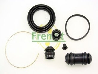 Ремкомплект тормозного суппорта MAZDA 626 FRENKIT 254079