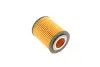 Фильтр масляный Mahle OPEL &quot;1,0-1,4 &quot;04&gt;&gt; MAHLE / KNECHT OX173/2D (фото 3)