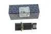 ДАТЧИК РАСХОДА ВОЗДУХА AUDI/SEAT/SKODA/VW PIERBURG 7.22684.10.0 (фото 2)