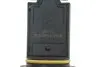 ДАТЧИК РАСХОДА ВОЗДУХА AUDI/SEAT/SKODA/VW PIERBURG 7.22684.10.0 (фото 3)