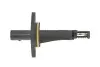 ДАТЧИК РАСХОДА ВОЗДУХА AUDI/SEAT/SKODA/VW PIERBURG 7.22684.10.0 (фото 4)