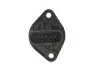 ДАТЧИК РАСХОДА ВОЗДУХА AUDI/SEAT/SKODA/VW PIERBURG 7.22684.10.0 (фото 5)