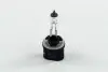 Лампа розжарювання H27W/1 12V 27W PG13 (вир-во OSRAM) 880