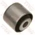 Сайлентблок MERCEDES W140/W220 "R "91-"05 JBU617