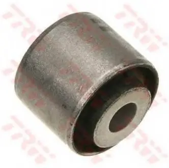 Сайлентблок MERCEDES W140/W220 "R "91-"05 TRW JBU617