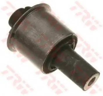 Сайлентблок MERCEDES W202/W210 "F "93-"02 TRW JBU614