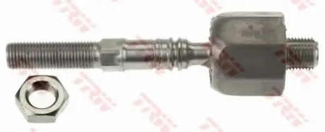 Рульова тяга(без наконечника) TRW JAR1253