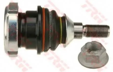 Шаровая опора MERCEDES W164/W251 "F "05>> TRW JBJ803