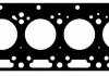 Прокладка головки блоку циліндрів RENAULT 61-29060-20