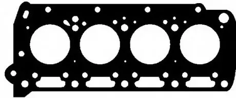 Прокладка головки блока цилиндров RENAULT VICTOR REINZ 61-29060-20