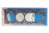 Прокладка ГБЦ Fiat Ducato 2.5D, 1,70mm, Ø 95,20mm VICTOR REINZ 613361010 61-33610-10