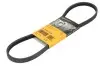 Доріжковий пас CONTITECH 4PK885ELAST