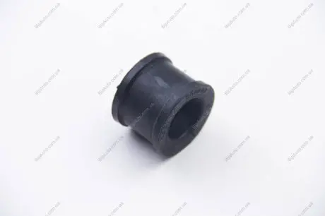 Втулка тяжки стабилизатора BCGUMA BC GUMA BC0203