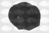 Опора, стабілізатор D=23mm 0945895 SASIC