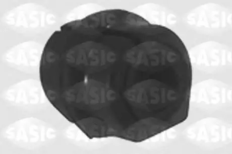 Опора, стабілізатор D=23mm SASIC 0945895