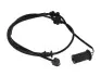 Рем. часть тормозов WS 0231 A QUICK BRAKE