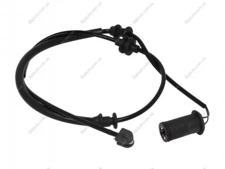 Рем. часть тормозов QUICK BRAKE WS 0231 A