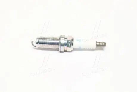 Свеча зажигания 4673 NGK ILZFR6C-11K